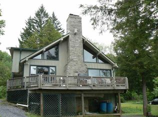 144 Lake Rd, Berne, NY 12023