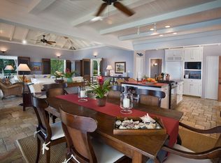 3-15a B 3-17a Estate Catherineberg, St John, VI 00083