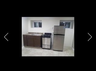 4823 Swinton Ave, Encino, CA 91436