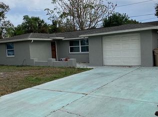 7124 Rhinebeck Dr, Port Richey, FL 34668