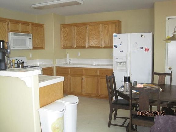 4th image of 30415 Misty Creek Dr