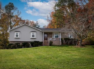 4952 Bal Harbor Dr, Chattanooga, TN 37416