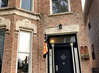 2937 W Fulton St FLOOR 2, Chicago, IL 60612