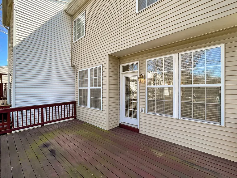 21510 Iredell Ter — Photo 43