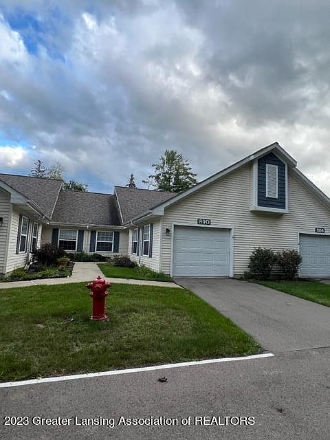1st image of 890 Lenna Keith Cir