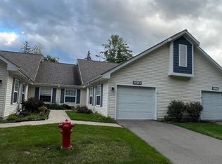 890 Lenna Keith Cir, East Lansing, MI 48823