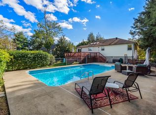 258 Mower St, Worcester, MA 01602