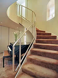 Sold by Sotheby's International Realty