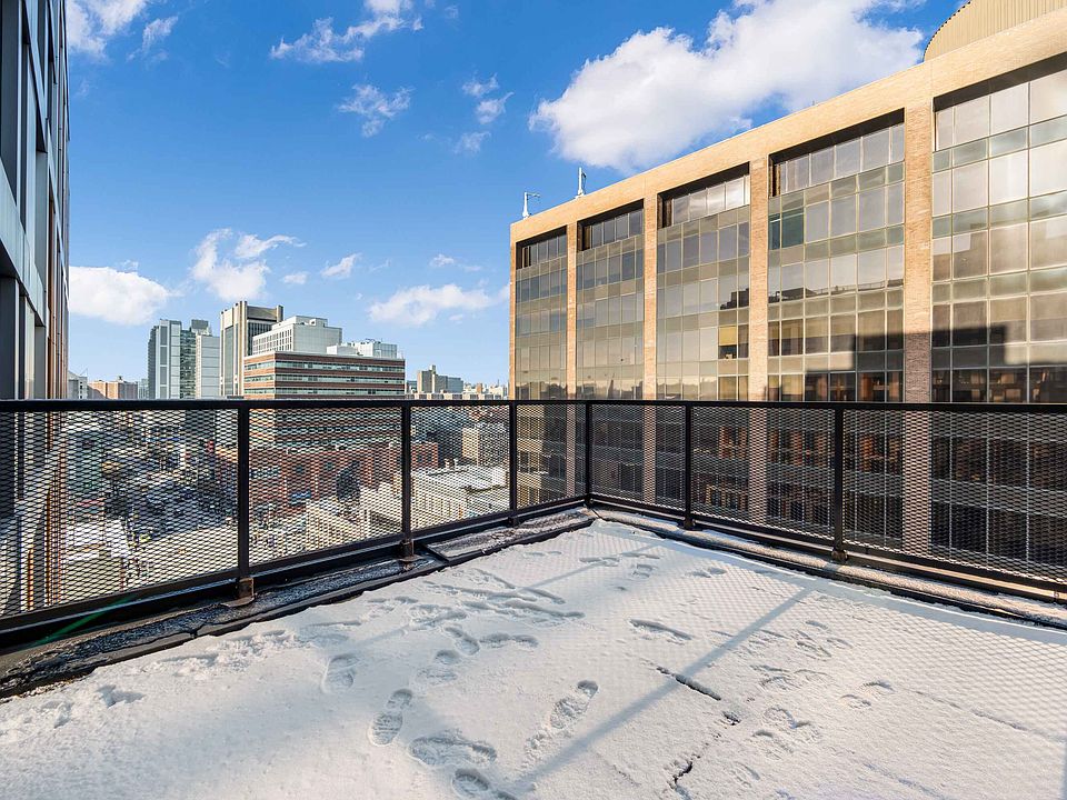 1st image of 60 W 125th St APT 1306