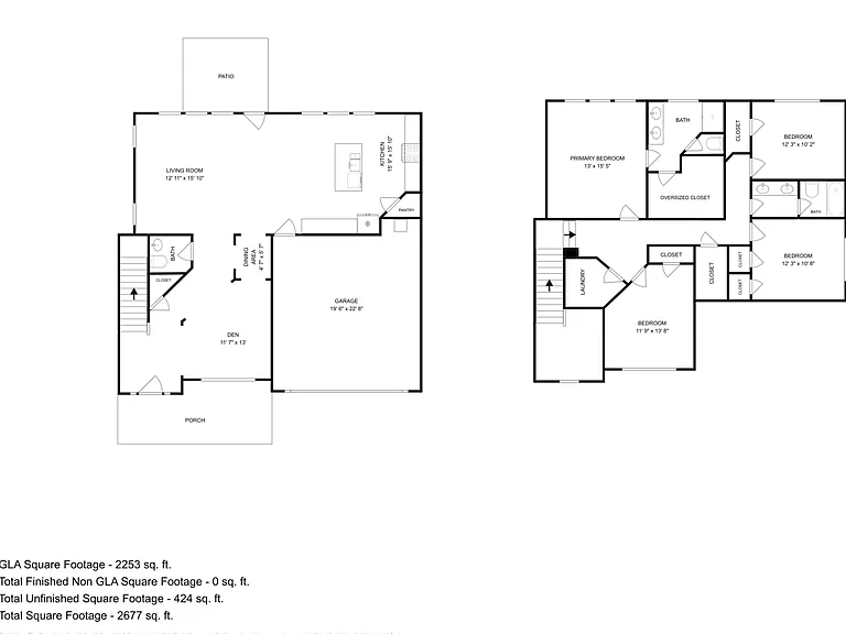 230 Margrave Dr — Photo 13