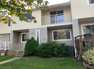 407 Willow Rd E #2, Staten Island, NY 10314