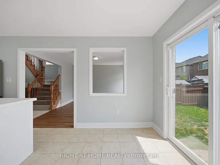 1064 Wickson Way — Photo 21