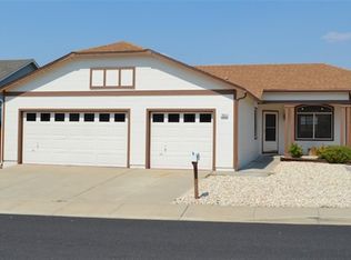 7915 Monterey Shores Dr, Reno, NV 89506