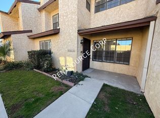 42815 15th St W, Lancaster, CA 93534
