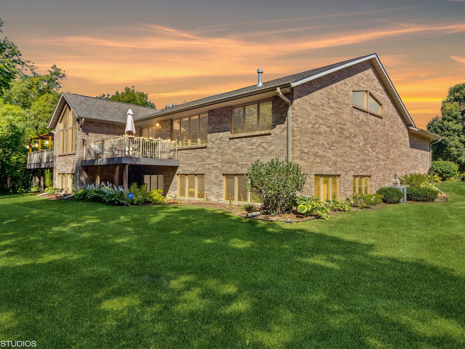 12044 Summit Ct, Rockton, IL 61072 Zillow