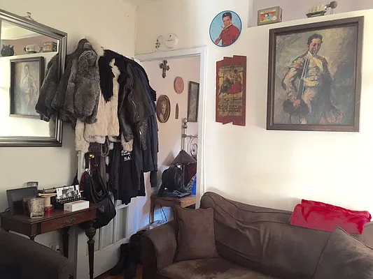 Rented by J Misrahi Realty Corp | media 10