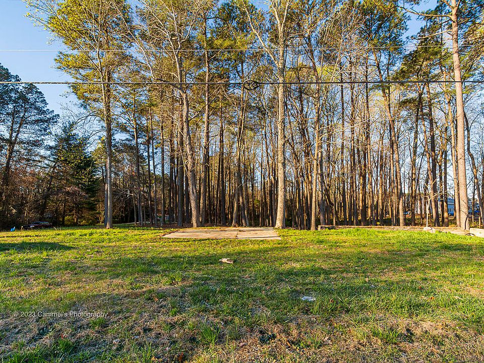 7326 Leesville Rd 2000003, Durham, NC 27703 MLS 10008945 Zillow