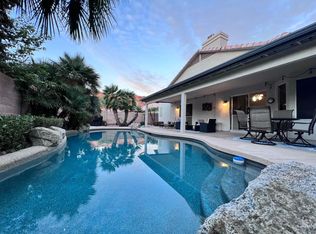 6003 W Alameda Rd, Glendale, AZ 85310