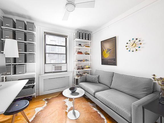 5th image of 350 E 77th St APT 3C