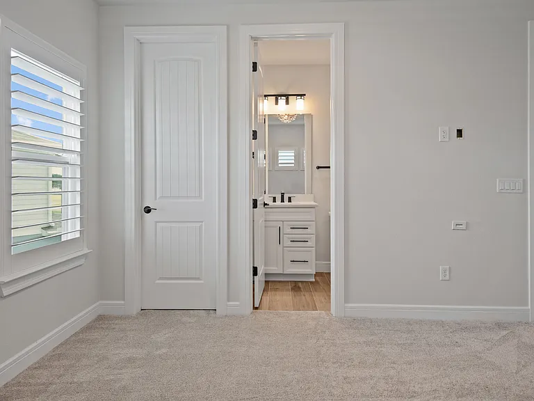 13323 Panama Beach Ct — Photo 29