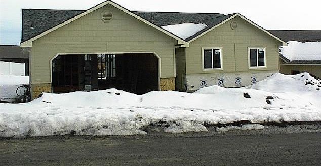2nd image of 209 N 78th Ave Lot 16