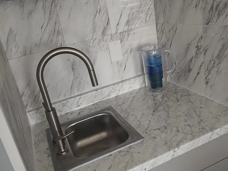 307 Flagg St #108 — Photo 8