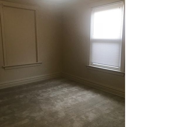 2nd image of 5625 Mimika Ave