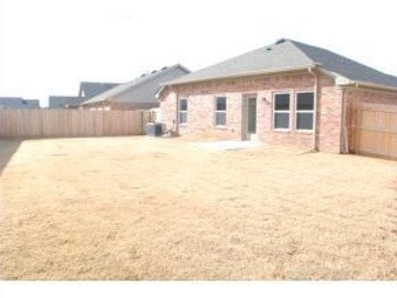 3rd image of 2609 Truffula Cir