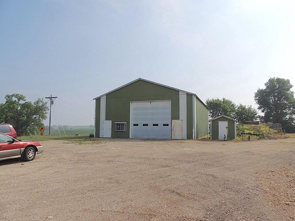 1st image of 57101 COUNTY ROAD B