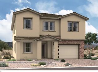 90 Vernalis Ave, Las Vegas, NV 89138