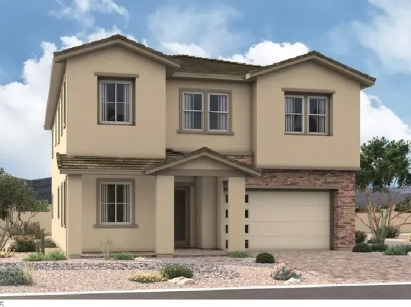 103 Vernalis Ave, Las Vegas, NV 89138