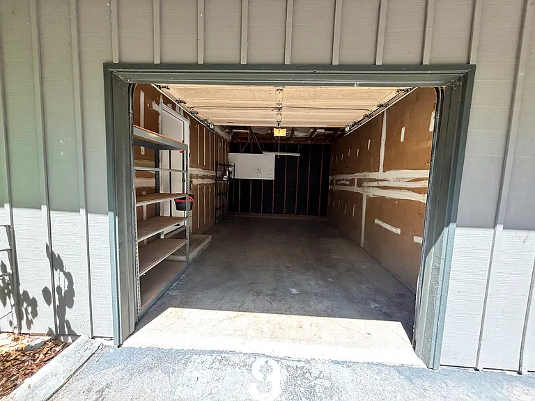 5575 SW Multnomah Blvd — Photo 16