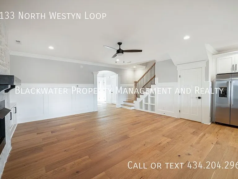1133 N Westyn Loop — Photo 7