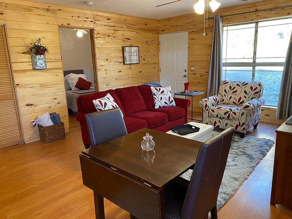 3882 County Road 502 #1
