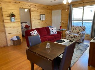 3882 County Road 502 #1, Bayfield, CO 81122