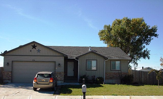 1st image of 3536 Scarlett Cir