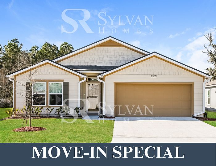 1st image of 2560 Beachview Dr