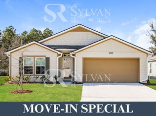 2560 Beachview Dr, Jacksonville, FL 32218