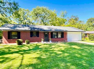 5575 Guice Dr, Baton Rouge, LA 70811