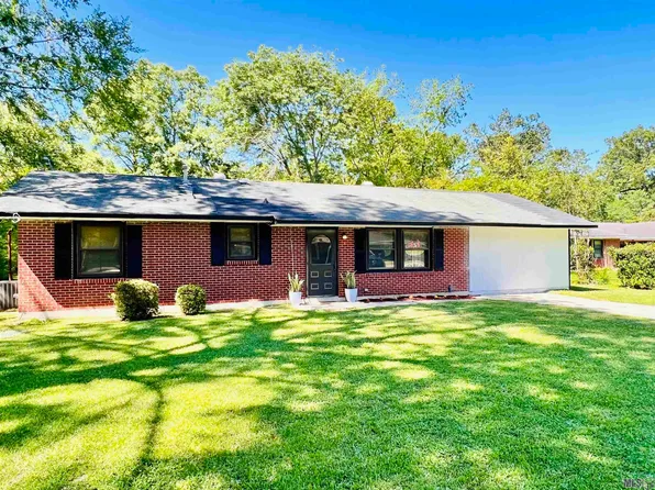 5575 Guice Dr, Baton Rouge, LA 70811