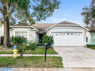 10147 Cedar Dune Dr, Tampa, FL 33624