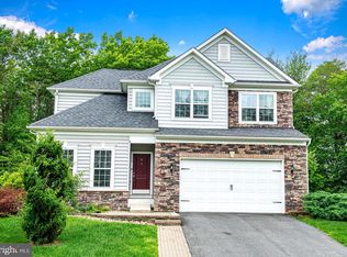 150 Five Iron Dr, North East, MD 21901
