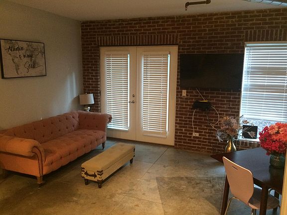 5th image of 445 N Sessions St NW APT 2102