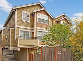 9243 Interlake Ave N, Seattle, WA 98103