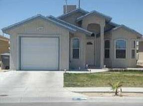 1st image of 3753 Tierra Zafiro Dr #Na