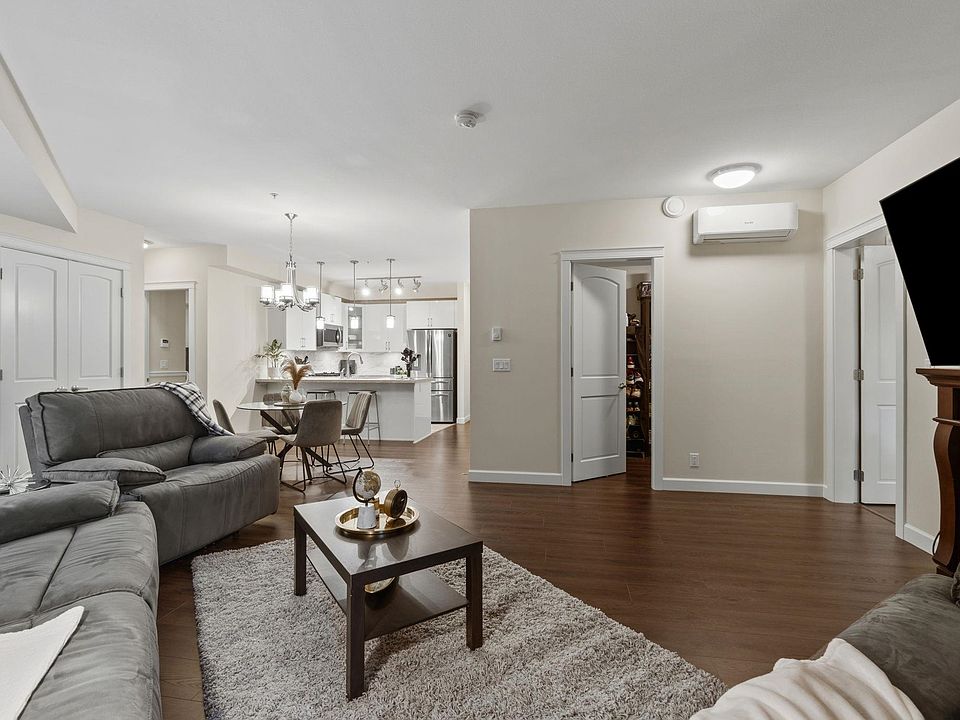 1st image of 20376 86th Ave #208