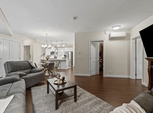 20376 86th Ave #208, Langley, BC V2Y 1Z5
