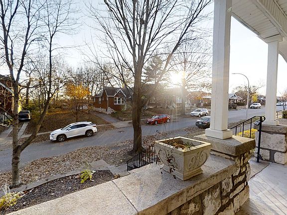 3rd image of 4119 Potomac St #1E