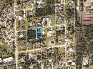10330 Morningside Ln, Bonita Springs, FL 34135