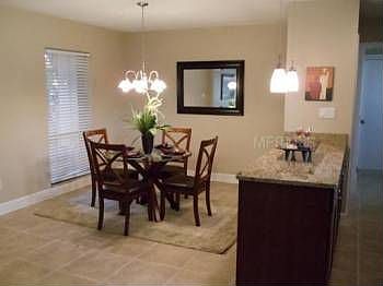 2nd image of 1267 Juliana Pl